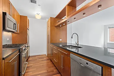 Sold by Corcoran