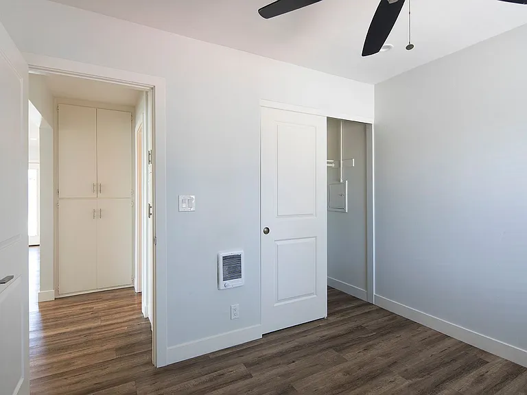 McMission Village Apartments — Photo 8