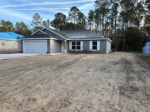 4th image of 9175 N Commodore Dr