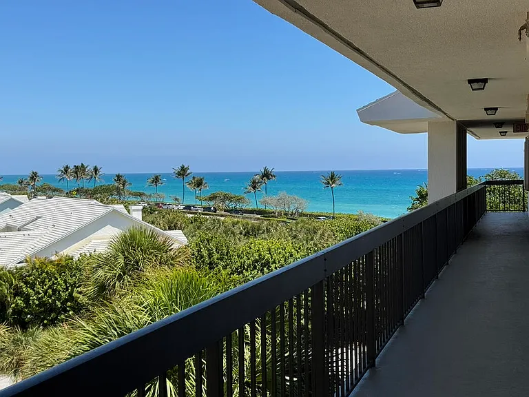 101 S Seas Dr #505 — Photo 18