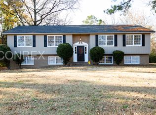 2108 11th Pl NW, Birmingham, AL 35215