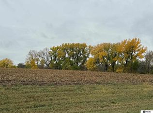 L23 Mill Rd, Lincoln, NE 68517