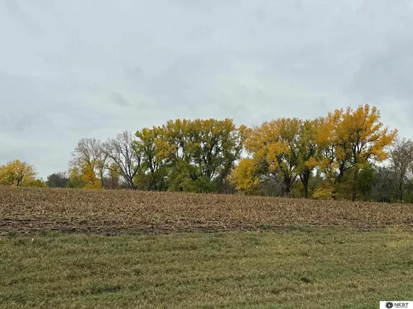 L20 Mill Rd, Lincoln, NE 68517