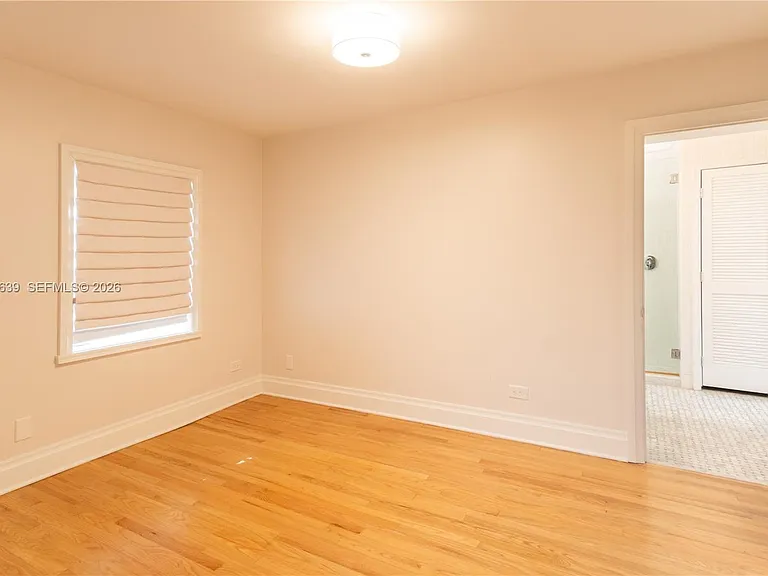 1257 Mariola Ct — Photo 30