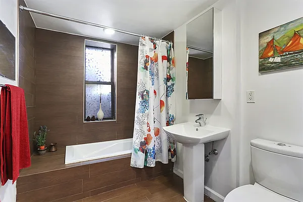 Sold by Corcoran | media 18