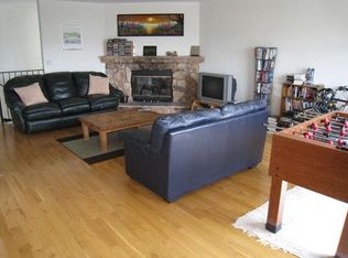 433 Monterey Blvd, San Francisco, CA 94127