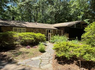 5836 Sandstone Dr, Durham, NC 27713