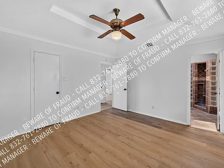 4504 N Colony Blvd — Photo 22