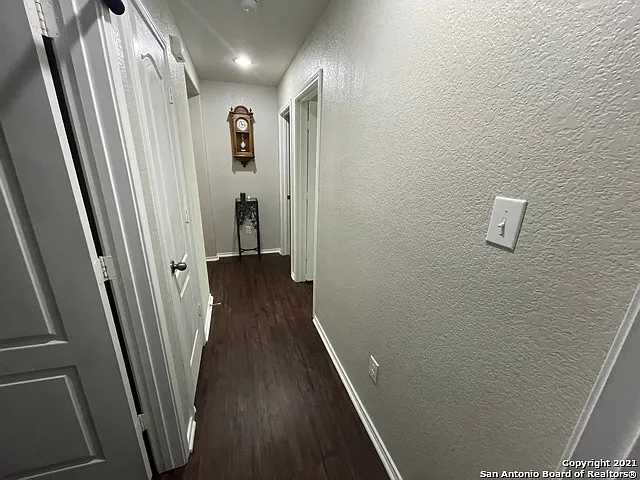 10210 Dixon Wood — Photo 11