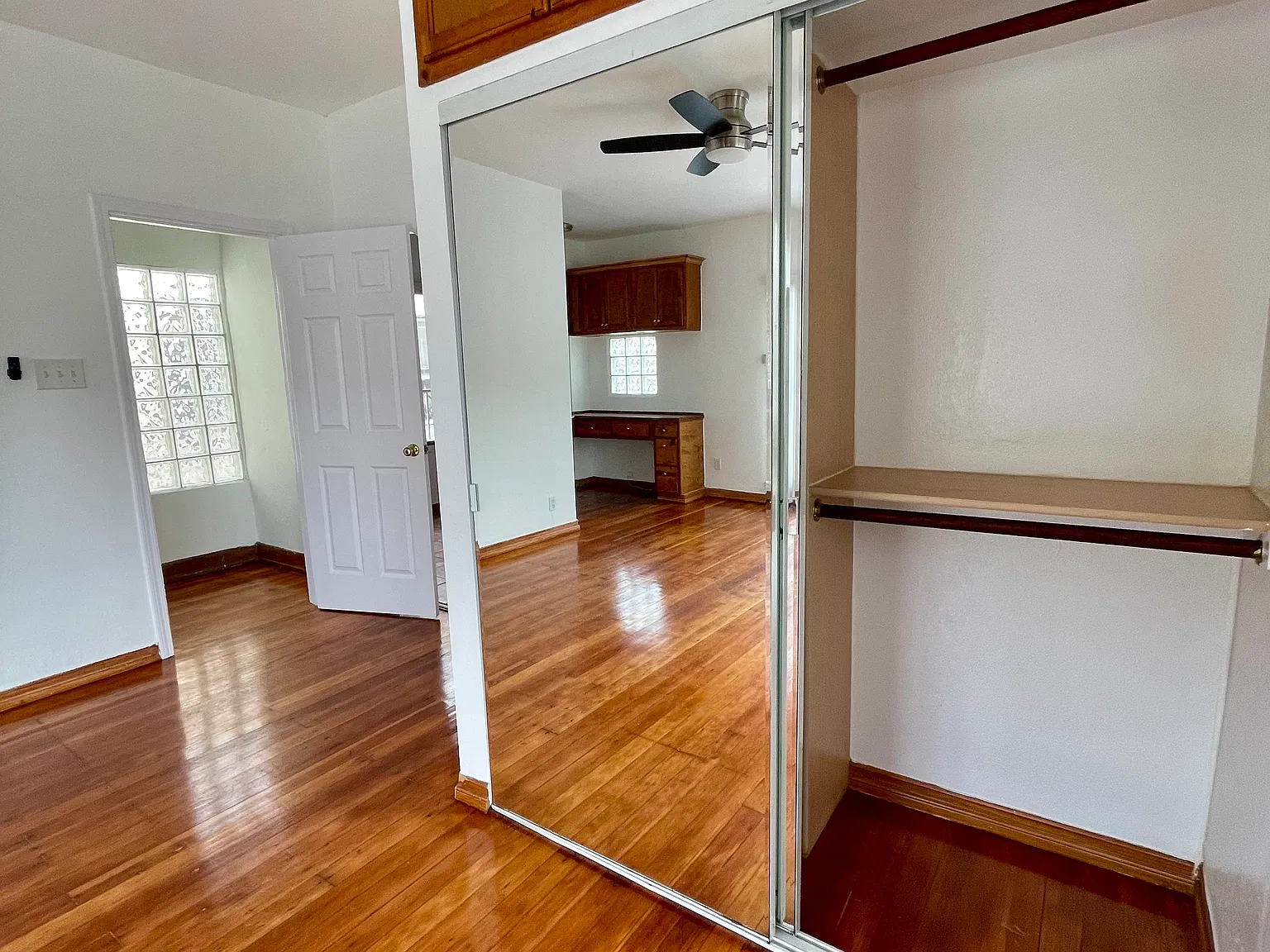 1 bed, 700 sqft, $1,895 — Photo 4