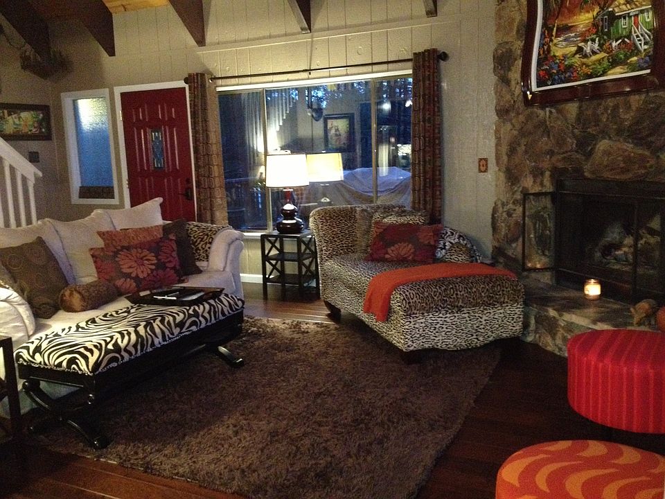 1st image of 1426 Plateau Cir