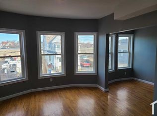 167 Lee Ave, Bridgeport, CT 06605