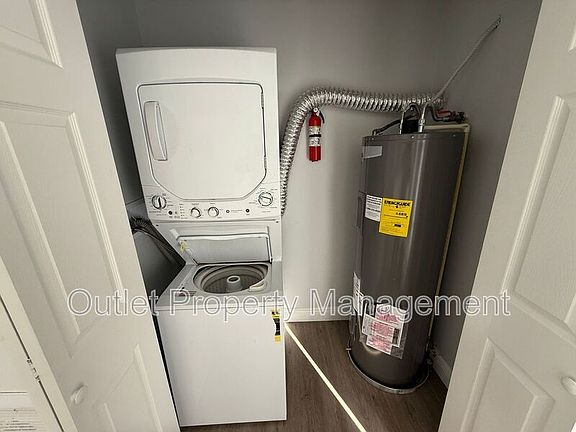 5th image of 12034 Tift Cir #12038TIF
