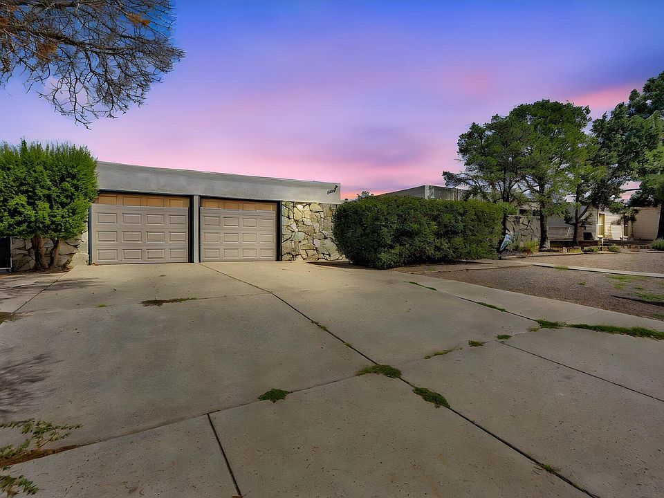 1st image of 8901 Osuna Rd NE