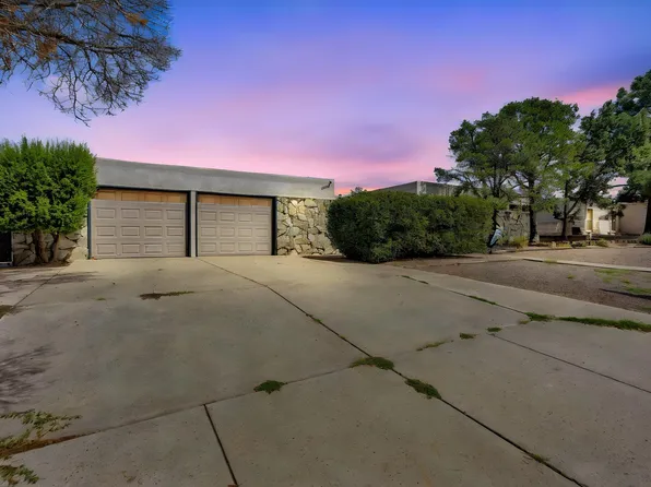 8901 Osuna Rd NE, Albuquerque, NM 87111