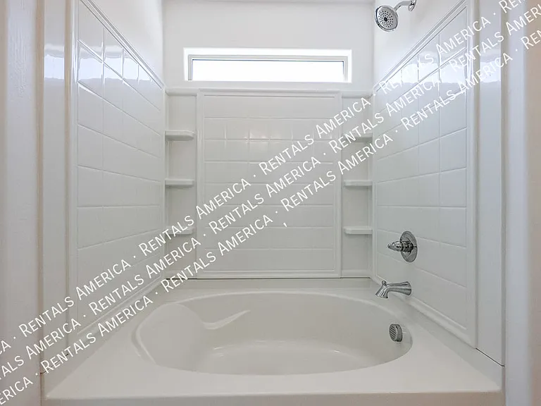 1656 S 83rd Way — Photo 15