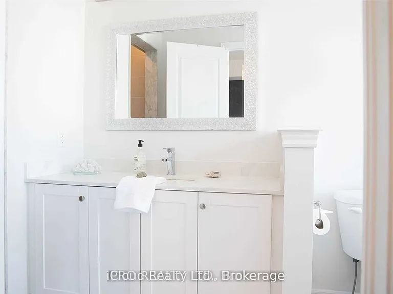 5 Chesterwood Cres — Photo 13