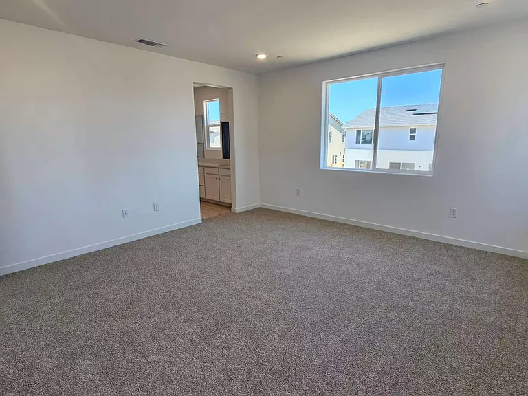 8141 Arrowfield Way — Photo 34