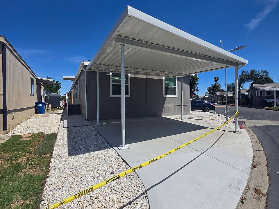 1st image of 1855 E Riverside Dr Space 252