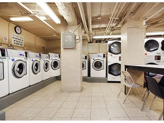 Sold by Corcoran | media 39