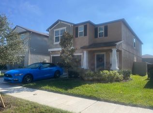 9308 Lemon Drop Loop, Ruskin, FL 33573