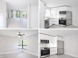 4106 S Carambola Circle #2107, Coconut Creek, FL 33066