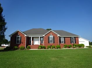 24965 Peety Ln, Athens, AL 35613