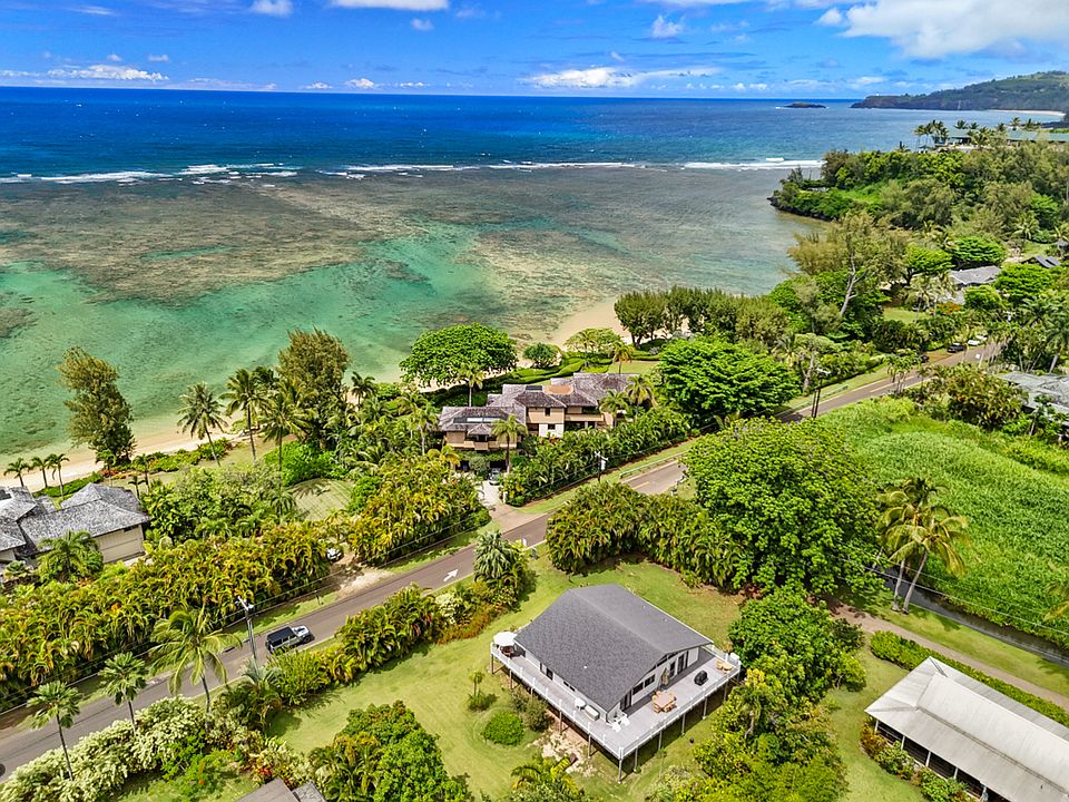 1st image of 3591 Anini Rd