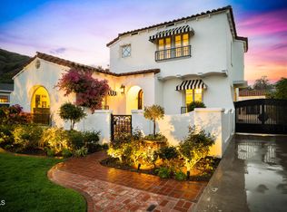 1641 Santa Maria Ave, Glendale, CA 91208