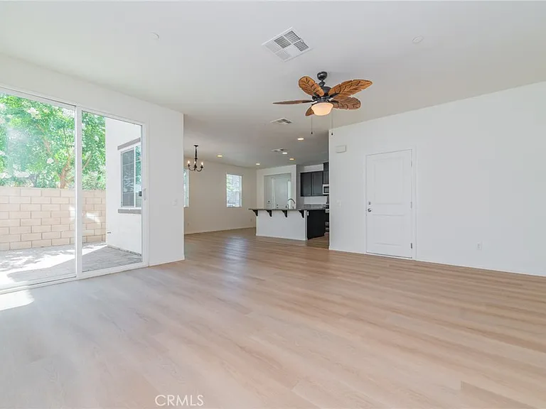 2840 S Via Belamaria — Photo 11