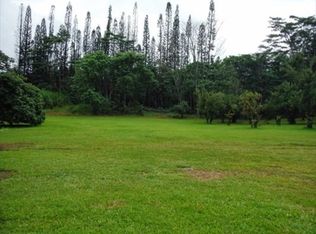 15-3106 Halelo Pl LOT 5, Pahoa, HI 96778
