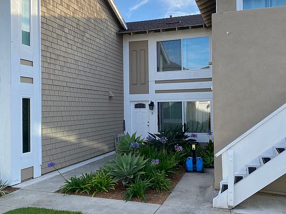 3rd image of 24451 Alta Vista Dr APT 3
