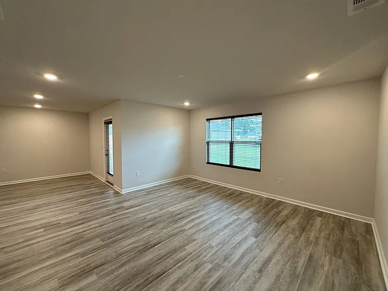 4424 Winged Elm Ct — Photo 6