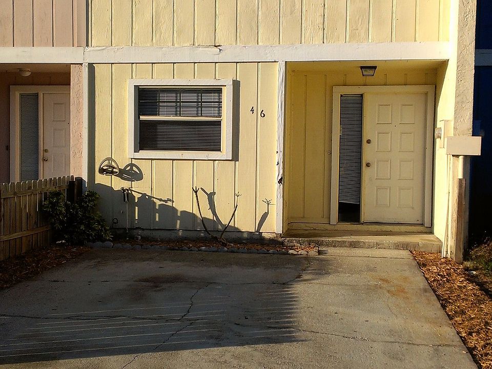 1st image of 3001 S Pines Dr APT 46