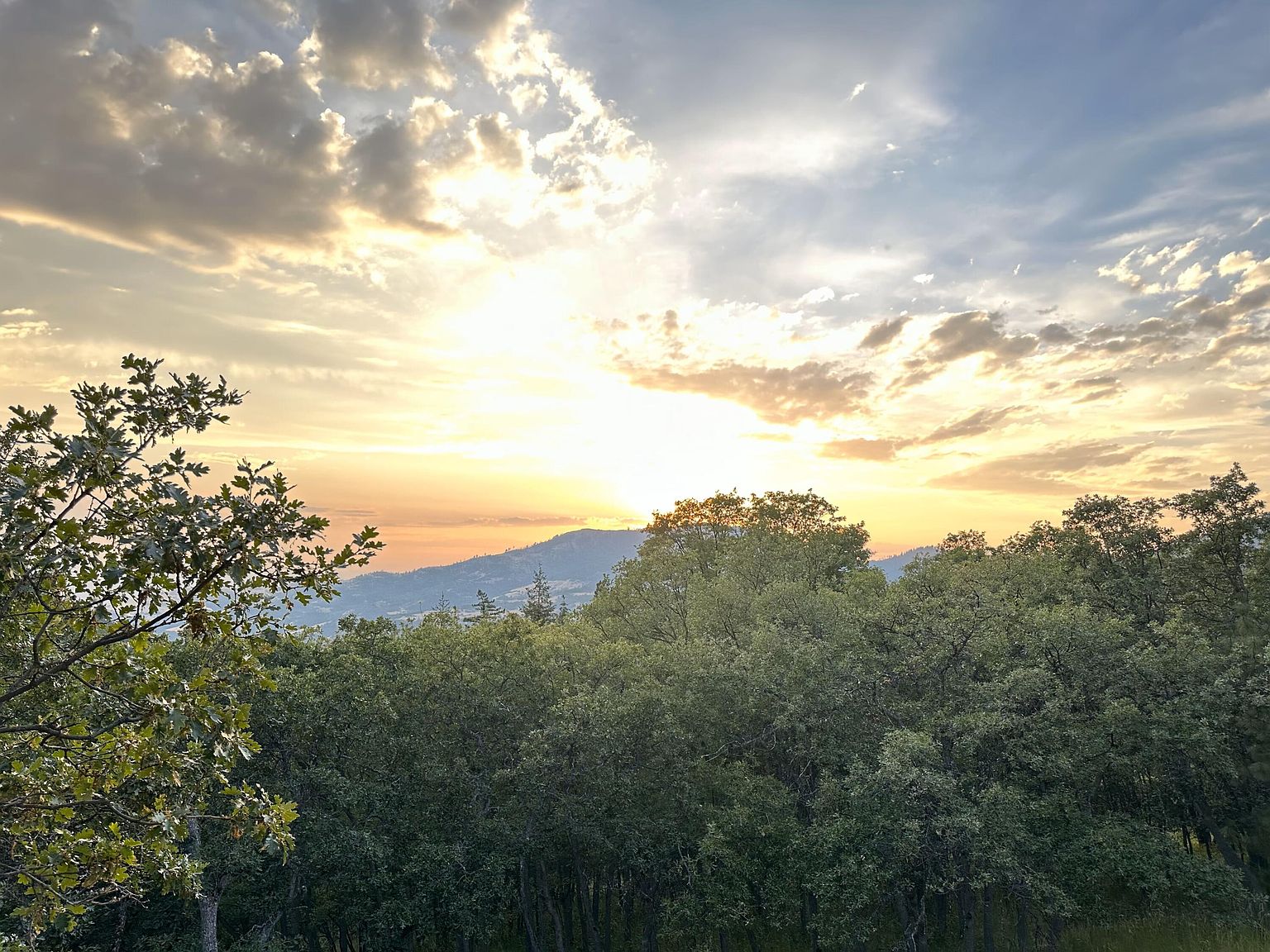 11751 Dead Indian Memorial Rd, Ashland, OR 97520 MLS 220168888 Zillow