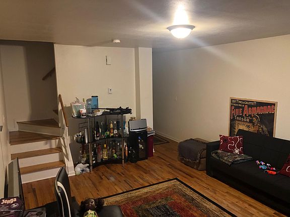 4th image of 71 Arlington Ave