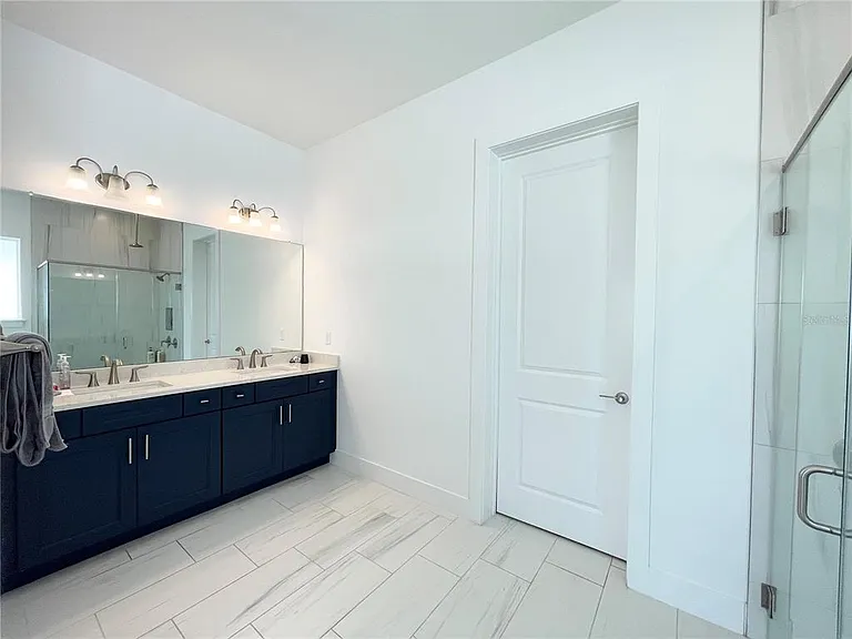 8486 Ivy Stark Blvd — Photo 19