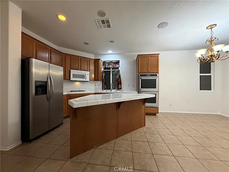 29511 Dana Ct — Photo 10