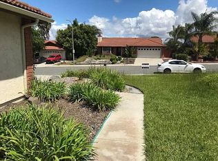 4685 Rose Dr, Oceanside, CA 92056