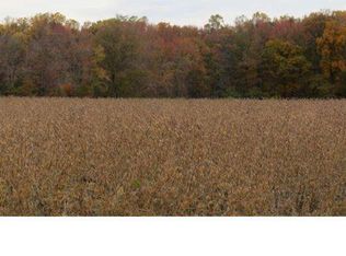 688 Black Diamond Rd, Smyrna, DE 19977