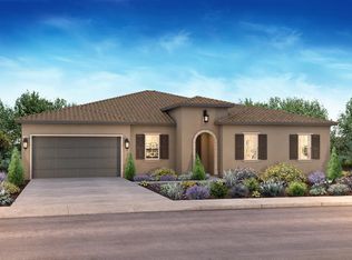 414 Hummingbird Way, Brentwood, CA 94513