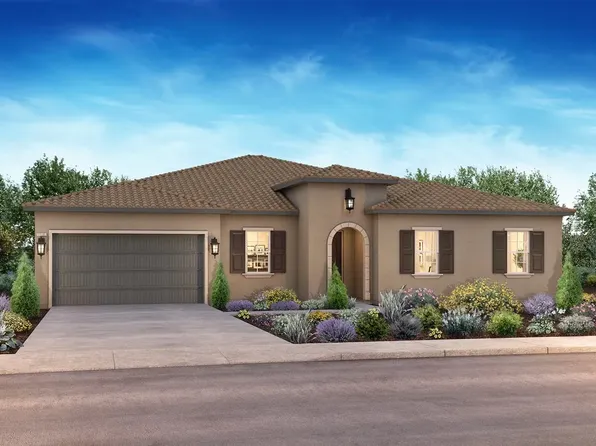 414 Hummingbird Way, Brentwood, CA 94513