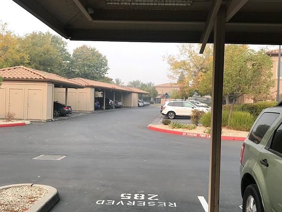 3rd image of 4200 E Commerce Way Unit 912
