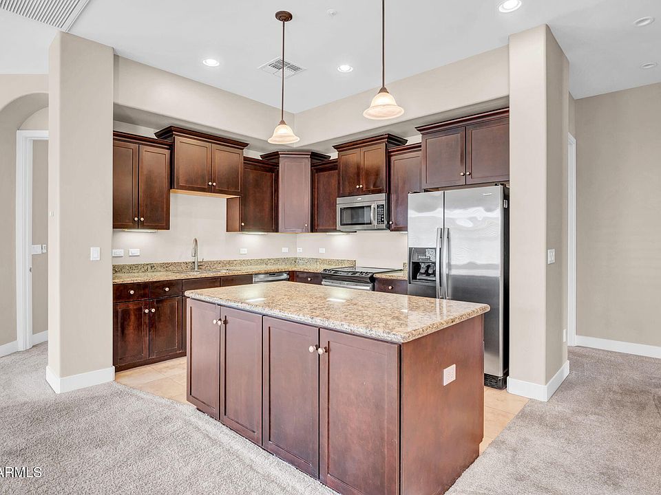 1st image of 15550 S 5TH Avenue #259