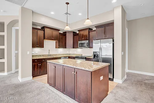 15550 S 5th Ave #259 Photo 1