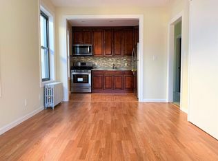 6164 Grove St #2, Ridgewood, NY 11385