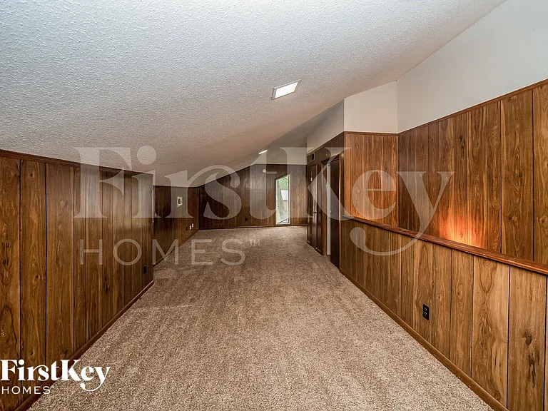 4198 Rosewind Cir — Photo 9