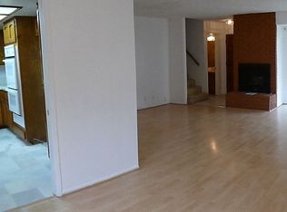 19440 Wyandotte St UNIT 5, Reseda, CA 91335
