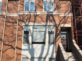 5473 S Drexel Ave, Chicago, IL 60615