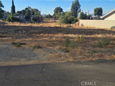 0 Rene Ln #12, Grand Terrace, CA, 92313